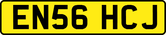 EN56HCJ