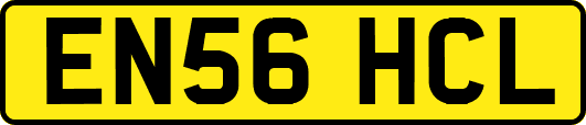 EN56HCL
