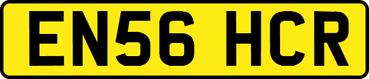 EN56HCR