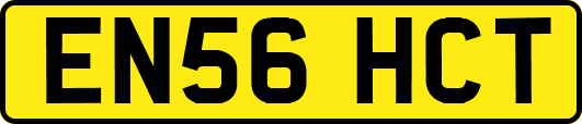 EN56HCT