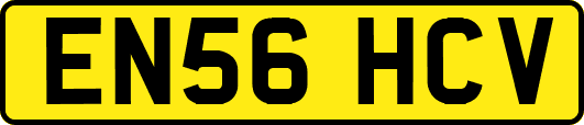 EN56HCV