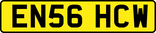 EN56HCW