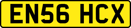 EN56HCX