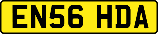 EN56HDA