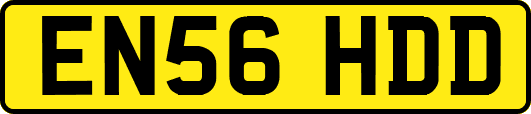 EN56HDD