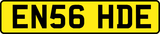 EN56HDE