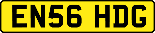 EN56HDG