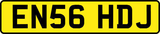 EN56HDJ