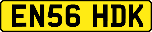 EN56HDK