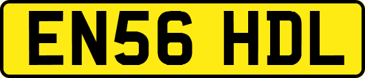 EN56HDL