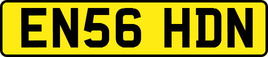 EN56HDN
