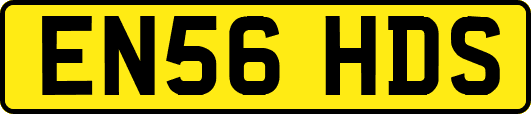 EN56HDS