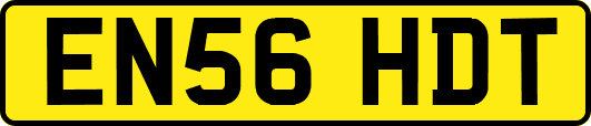EN56HDT