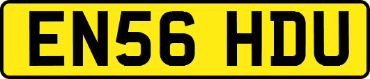 EN56HDU