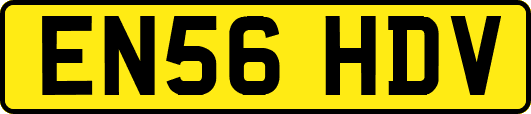 EN56HDV