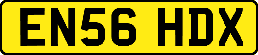 EN56HDX