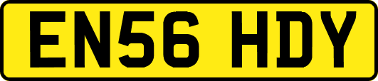 EN56HDY