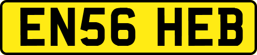 EN56HEB