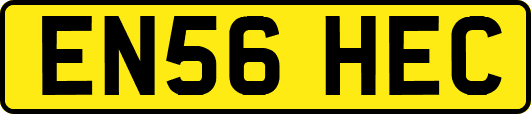 EN56HEC