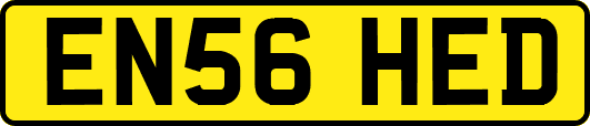 EN56HED