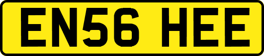 EN56HEE