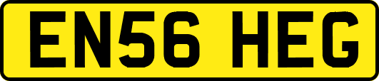 EN56HEG