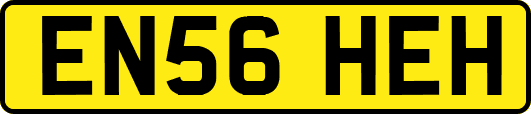 EN56HEH
