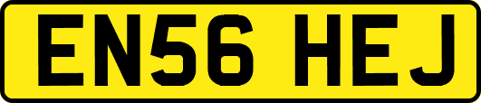 EN56HEJ