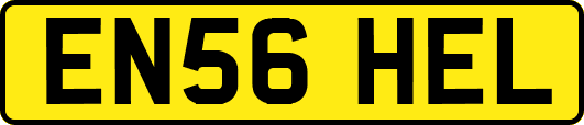 EN56HEL