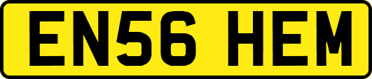 EN56HEM