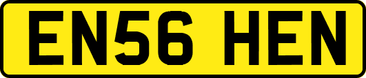 EN56HEN