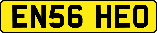EN56HEO