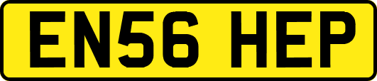 EN56HEP