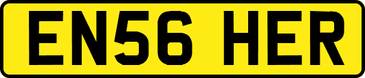 EN56HER
