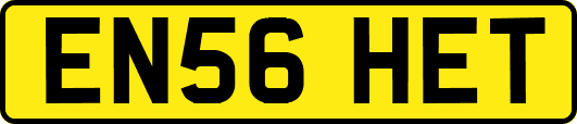 EN56HET
