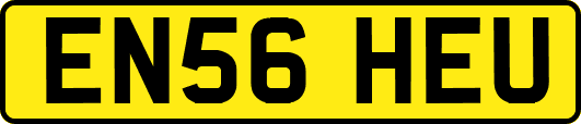 EN56HEU