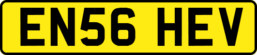 EN56HEV