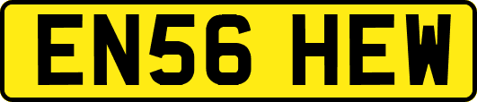 EN56HEW