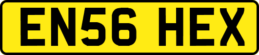 EN56HEX
