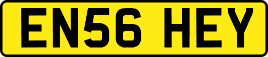 EN56HEY