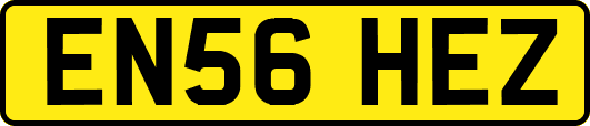 EN56HEZ
