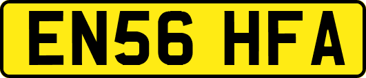 EN56HFA