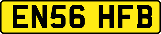 EN56HFB