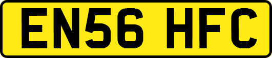 EN56HFC