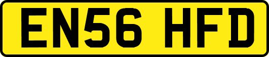 EN56HFD
