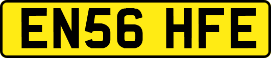 EN56HFE