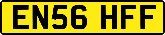 EN56HFF