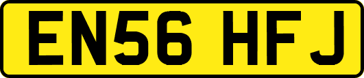 EN56HFJ