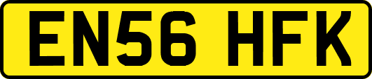EN56HFK