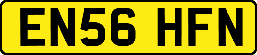 EN56HFN